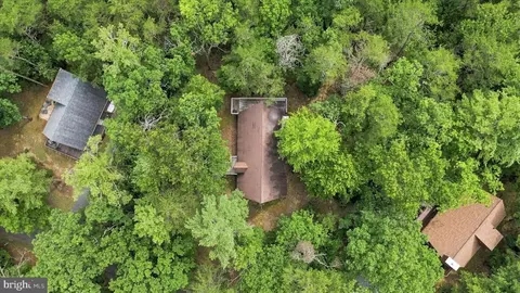 View/Area - 863 Lee Rd, Basye, VA 22810 photo 2 of 10