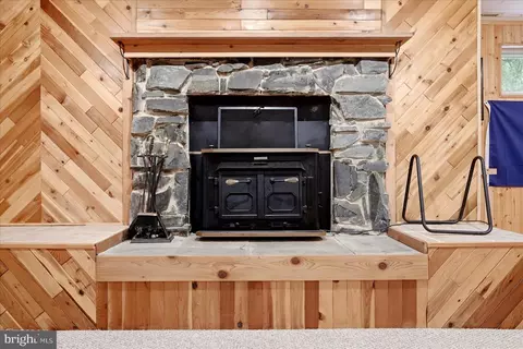 Other - 863 Lee Rd, Basye, VA 22810 photo 6 of 14