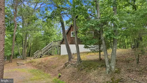 Other - 863 Lee Rd, Basye, VA 22810 photo 9 of 14