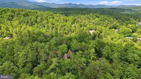 Other - 863 Lee Rd, Basye, VA 22810 photo 11 of 14