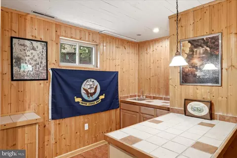 Other - 863 Lee Rd, Basye, VA 22810 photo 7 of 14