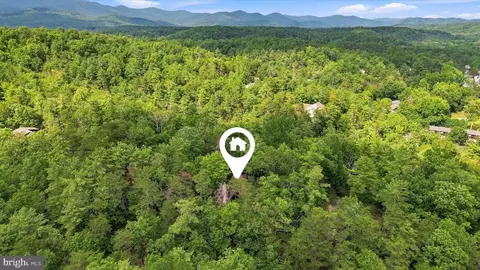 View/Area - 863 Lee Rd, Basye, VA 22810 photo 3 of 10