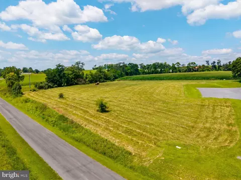 Tisinger Rd., Mount Jackson, VA 22842 photo 5