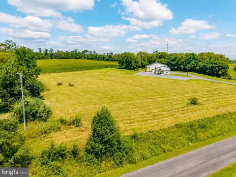 Tisinger Rd., Mount Jackson, VA 22842 photo 7