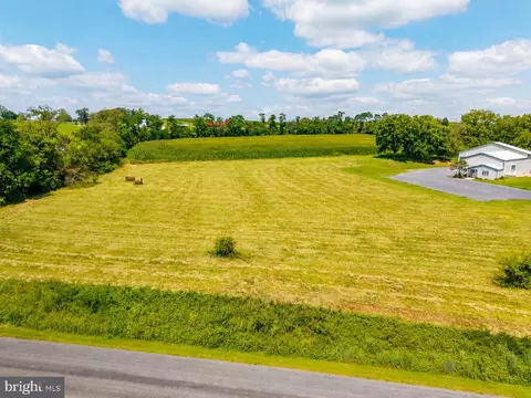 Tisinger Rd., Mount Jackson, VA 22842 photo 6