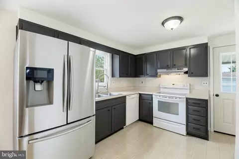 5834 Broad St, Mount Jackson, VA 22842 photo 13