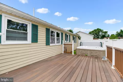 5834 Broad St, Mount Jackson, VA 22842 photo 50