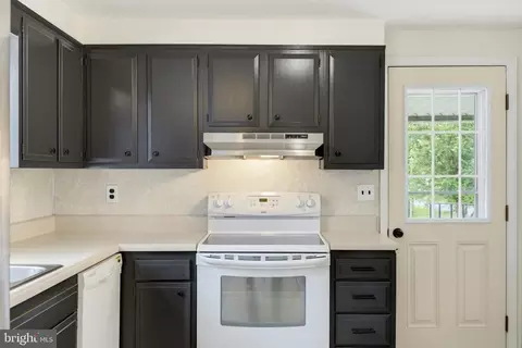 5834 Broad St, Mount Jackson, VA 22842 photo 16