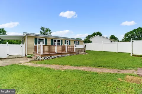 5834 Broad St, Mount Jackson, VA 22842 photo 53