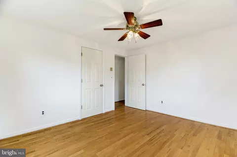 5834 Broad St, Mount Jackson, VA 22842 photo 19
