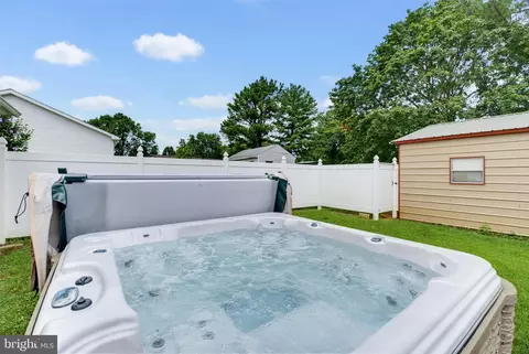 5834 Broad St, Mount Jackson, VA 22842 photo 30