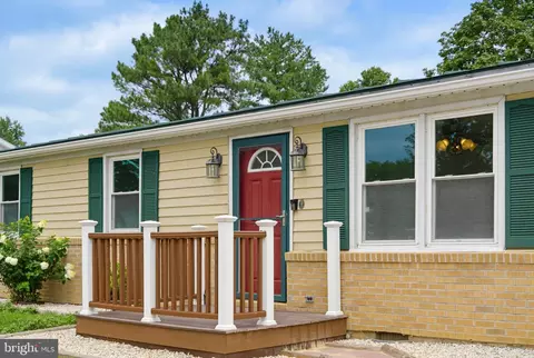 5834 Broad St, Mount Jackson, VA 22842 photo 41