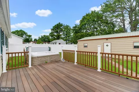 5834 Broad St, Mount Jackson, VA 22842 photo 49