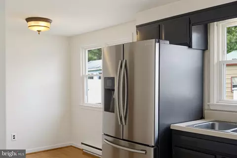 5834 Broad St, Mount Jackson, VA 22842 photo 14