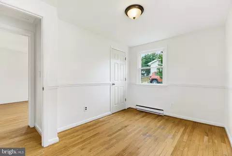 5834 Broad St, Mount Jackson, VA 22842 photo 20
