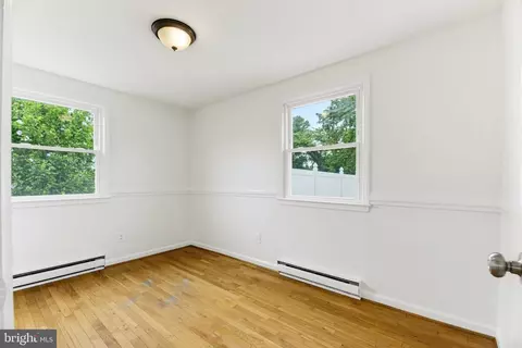 5834 Broad St, Mount Jackson, VA 22842 photo 21