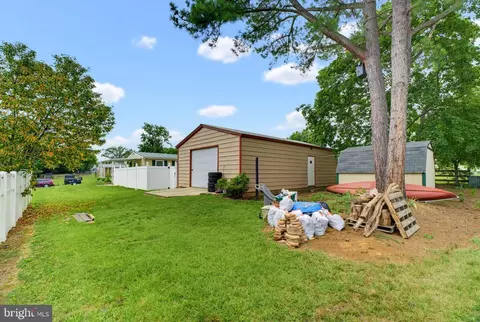 5834 Broad St, Mount Jackson, VA 22842 photo 54