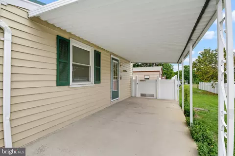 5834 Broad St, Mount Jackson, VA 22842 photo 46
