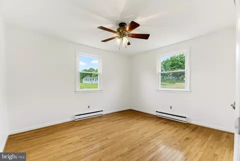 5834 Broad St, Mount Jackson, VA 22842 photo 18