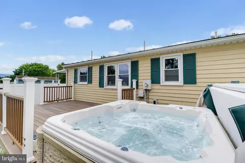 5834 Broad St, Mount Jackson, VA 22842 photo 29