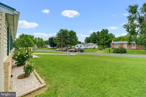5834 Broad St, Mount Jackson, VA 22842 photo 44
