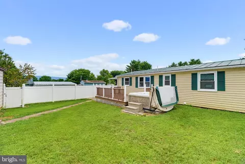 5834 Broad St, Mount Jackson, VA 22842 photo 51