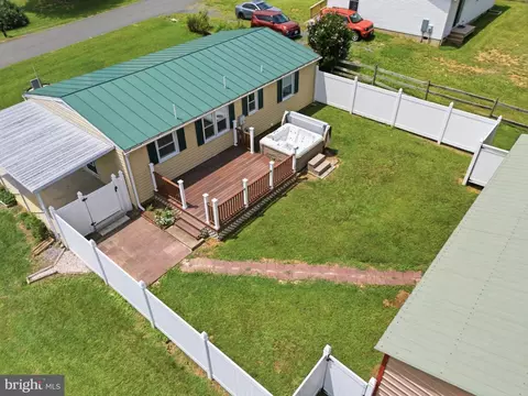 5834 Broad St, Mount Jackson, VA 22842 photo 38