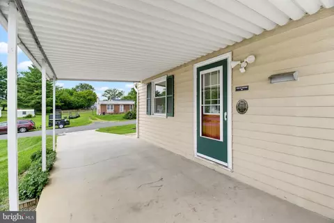 5834 Broad St, Mount Jackson, VA 22842 photo 47