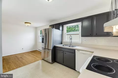 5834 Broad St, Mount Jackson, VA 22842 photo 17