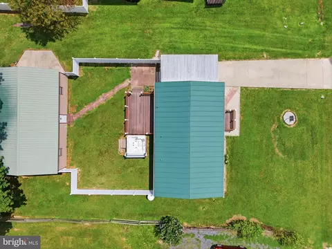 5834 Broad St, Mount Jackson, VA 22842 photo 33