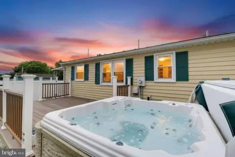 5834 Broad St, Mount Jackson, VA 22842 photo 42