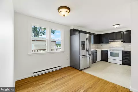 5834 Broad St, Mount Jackson, VA 22842 photo 12