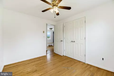 5834 Broad St, Mount Jackson, VA 22842 photo 25