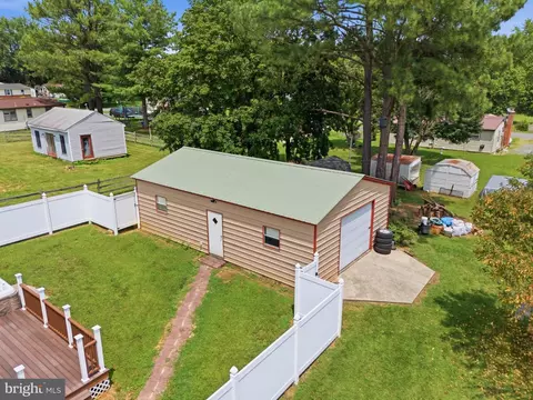 5834 Broad St, Mount Jackson, VA 22842 photo 39