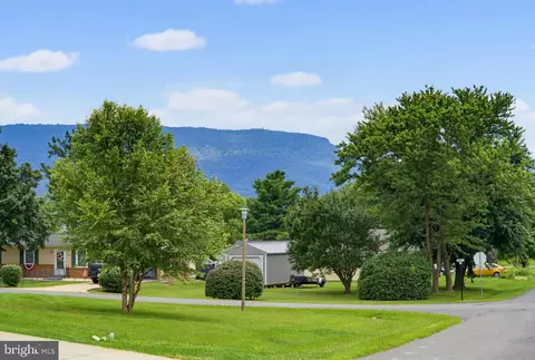 5834 Broad St, Mount Jackson, VA 22842 photo 57