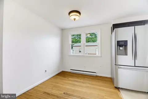 5834 Broad St, Mount Jackson, VA 22842 photo 11