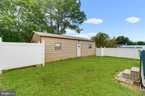 5834 Broad St, Mount Jackson, VA 22842 photo 52
