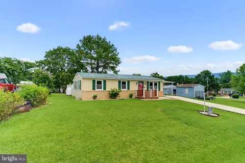 5834 Broad St, Mount Jackson, VA 22842 photo 40