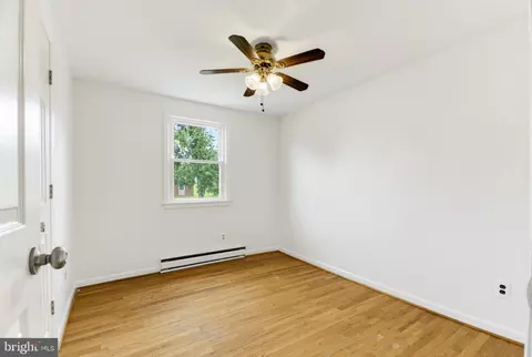 5834 Broad St, Mount Jackson, VA 22842 photo 24