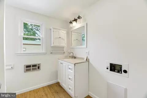 5834 Broad St, Mount Jackson, VA 22842 photo 22