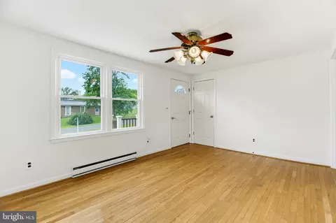 5834 Broad St, Mount Jackson, VA 22842 photo 10
