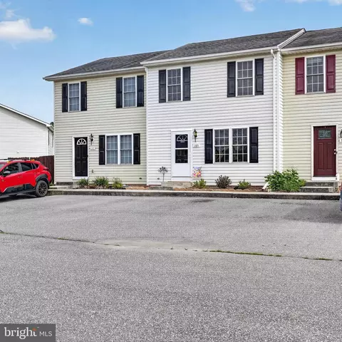 103 Kadies Ln, Edinburg, VA 22824