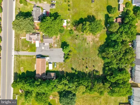 lot C Stoney Creek Blvd, Edinburg, VA 22824