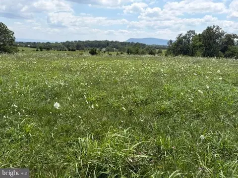 0, Strasburg, VA 22657