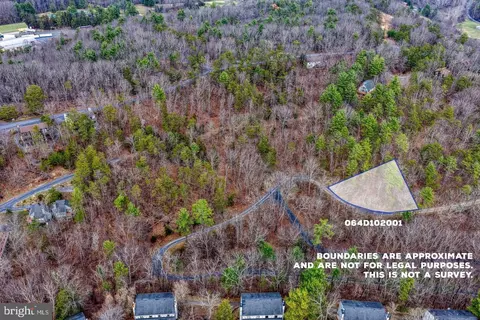 0 King St, Basye, VA 22810 photo 10