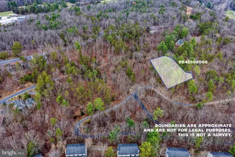 0 King St, Basye, VA 22810 photo 9