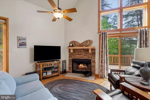 Other - 218 Nelson Way, Basye, VA 22810 photo 3 of 8