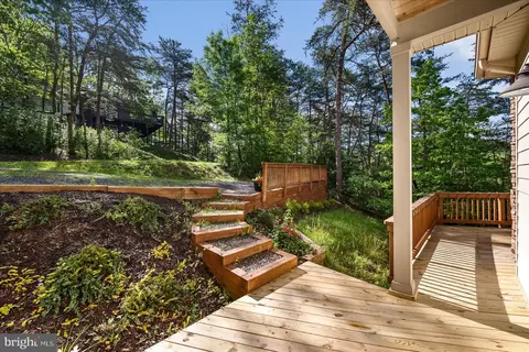 Other - 218 Nelson Way, Basye, VA 22810 photo 2 of 8