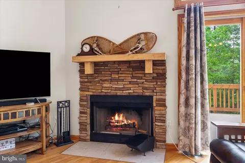 Other - 218 Nelson Way, Basye, VA 22810 photo 4 of 8