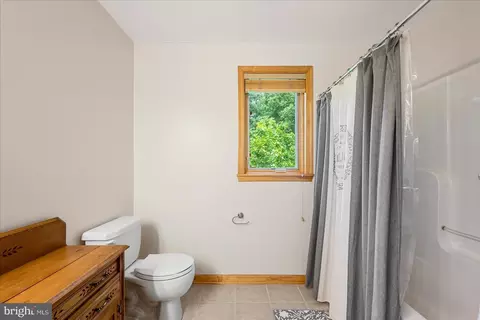 Bath - 218 Nelson Way, Basye, VA 22810 photo 3 of 4